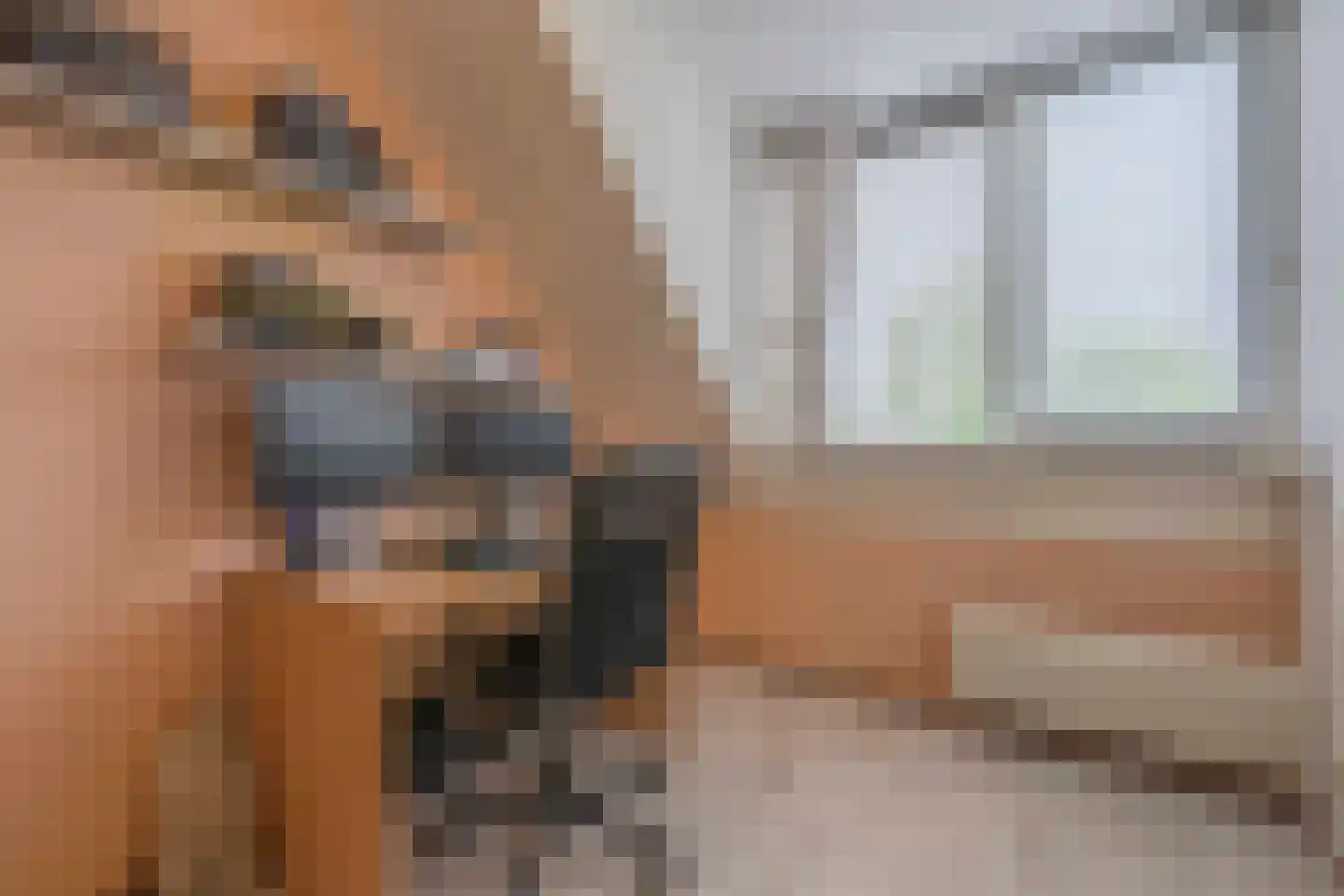 Vliegeniersweg 63 Sassenheim thumbnail 23