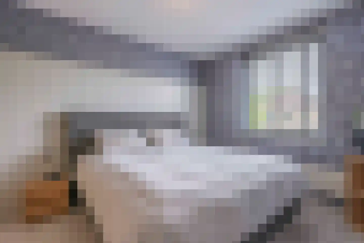 Vliegeniersweg 63 Sassenheim thumbnail 25
