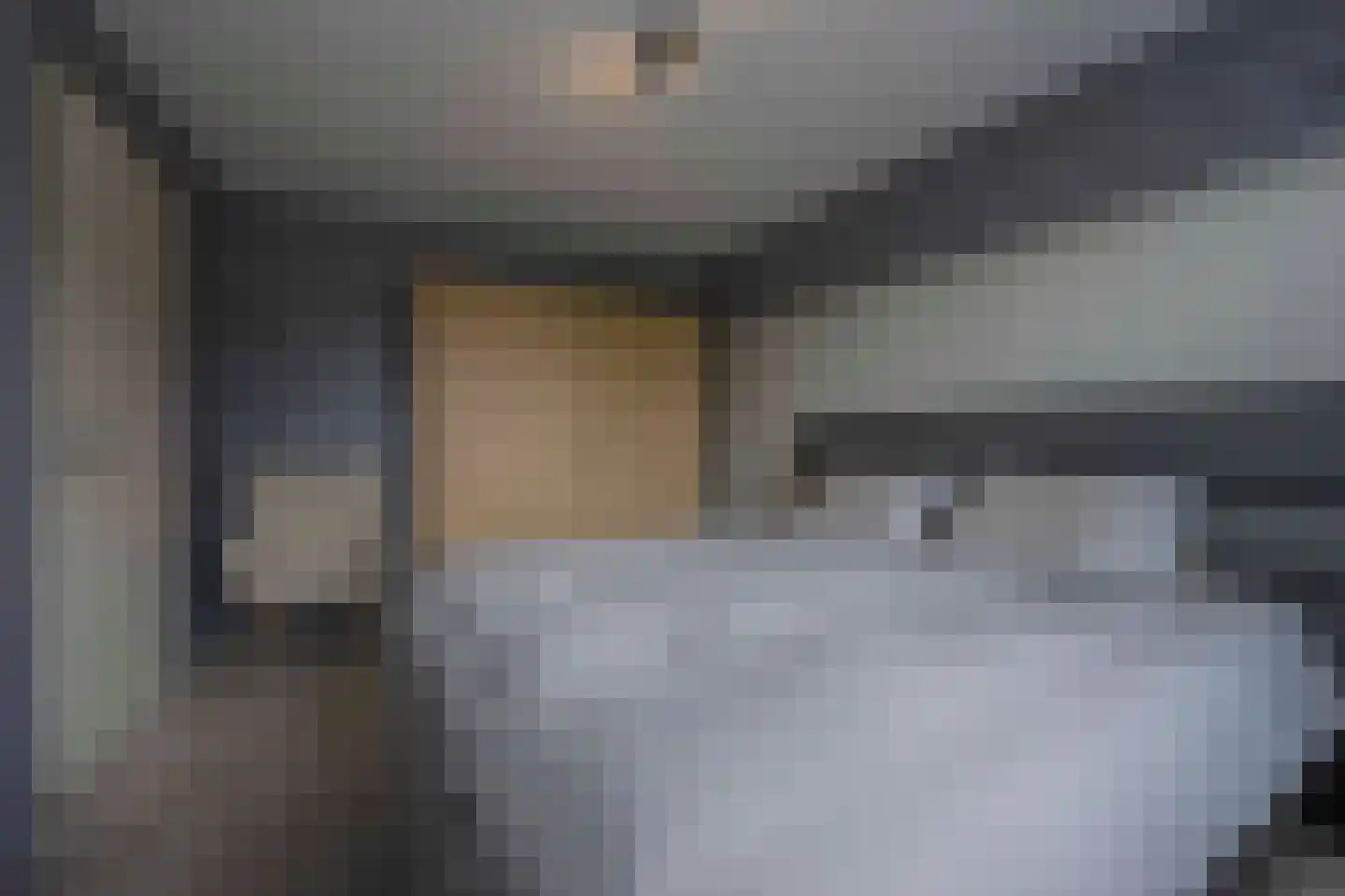 Vliegeniersweg 63 Sassenheim thumbnail 27