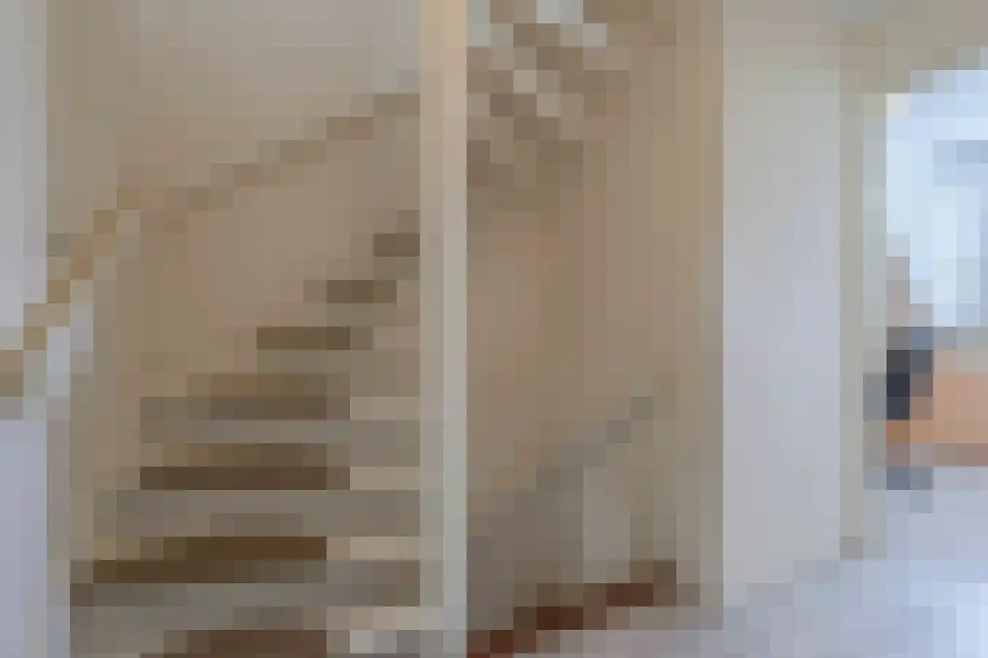 Vliegeniersweg 63 Sassenheim thumbnail 31