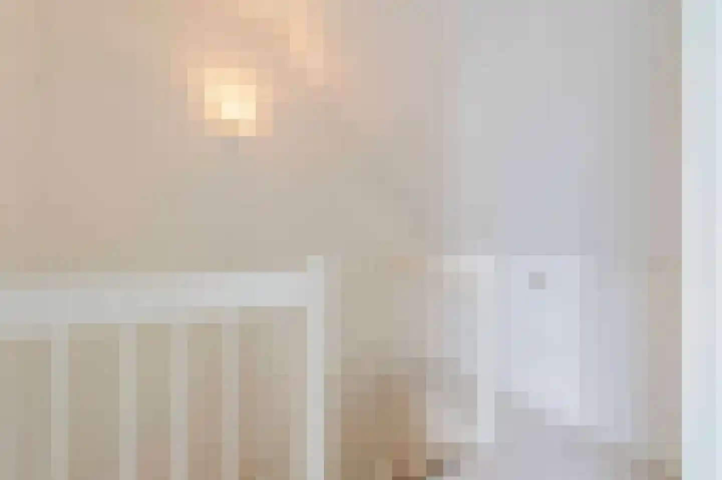 Vliegeniersweg 63 Sassenheim thumbnail 32