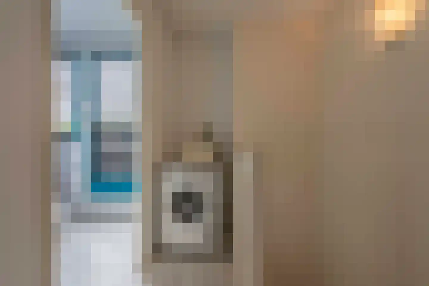 Vliegeniersweg 63 Sassenheim thumbnail 33