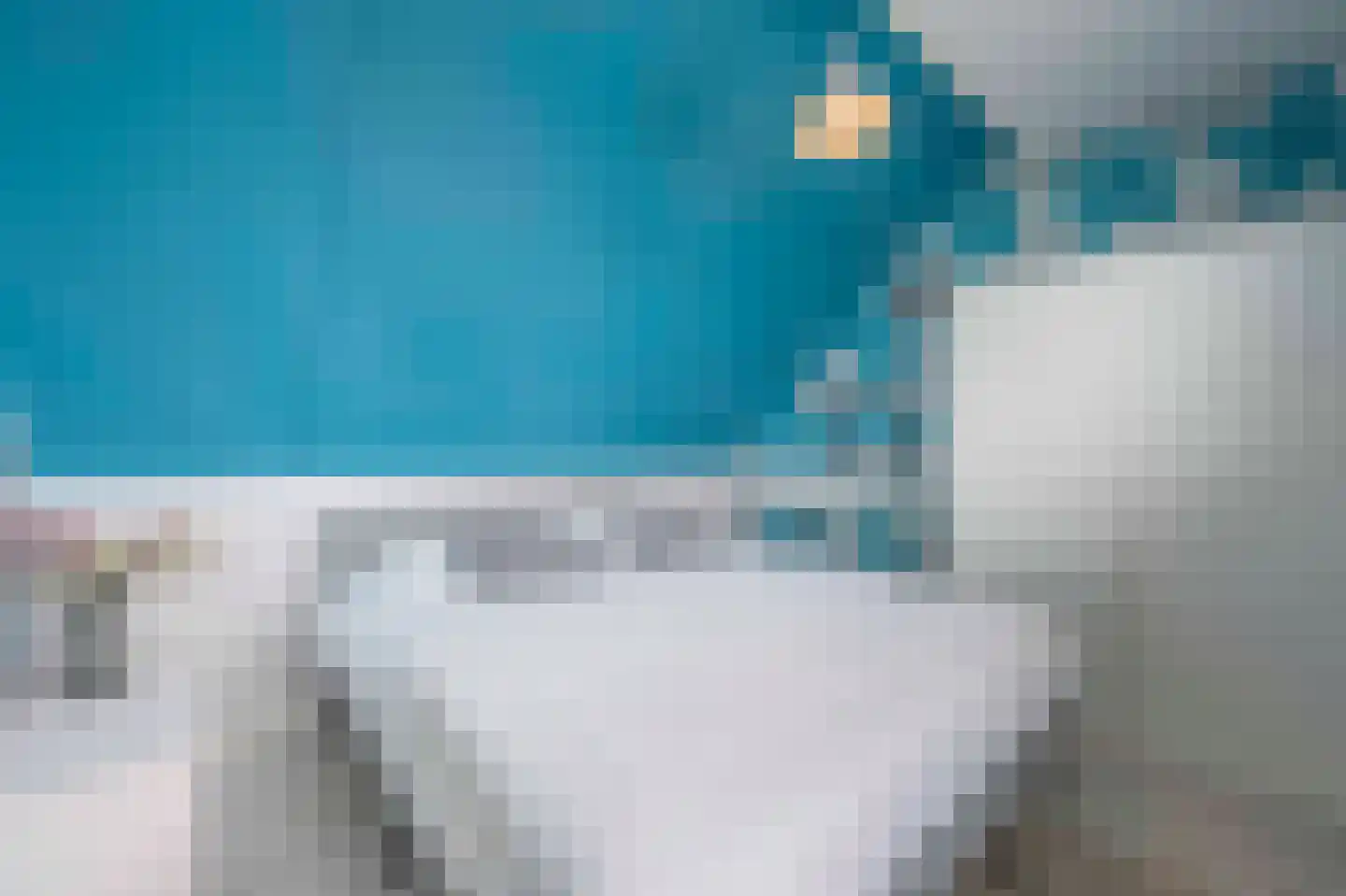 Vliegeniersweg 63 Sassenheim thumbnail 34