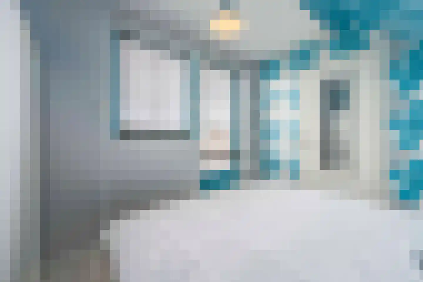 Vliegeniersweg 63 Sassenheim thumbnail 36