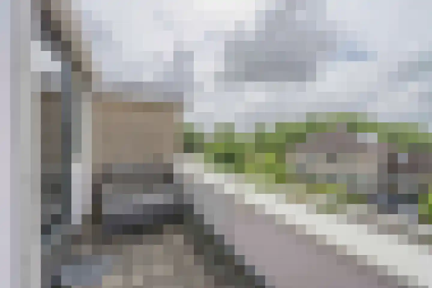 Vliegeniersweg 63 Sassenheim thumbnail 37