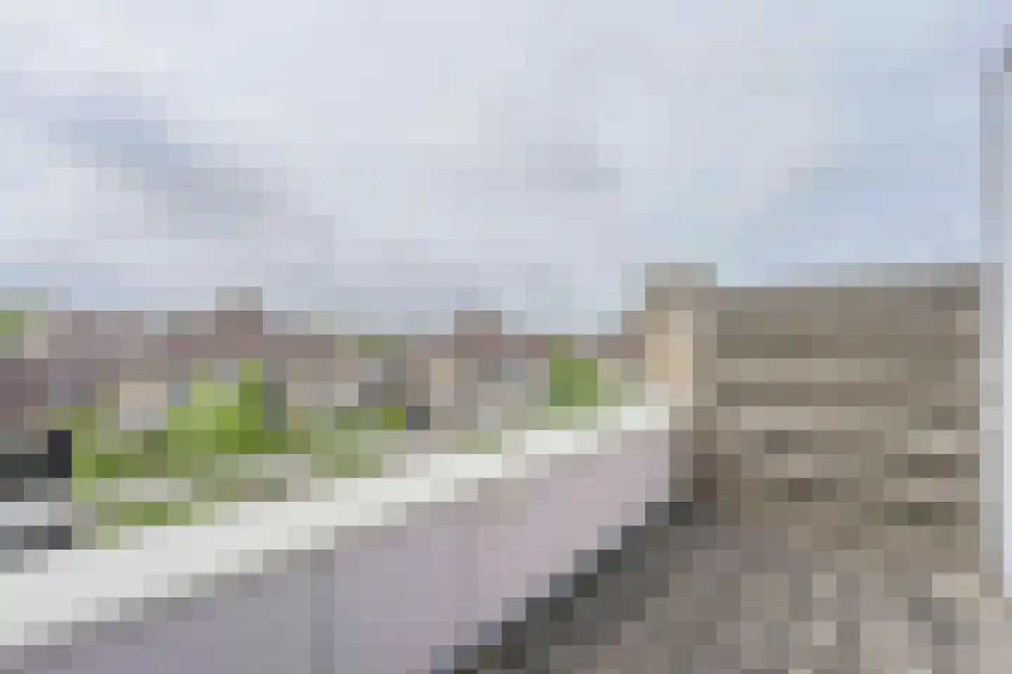 Vliegeniersweg 63 Sassenheim thumbnail 38