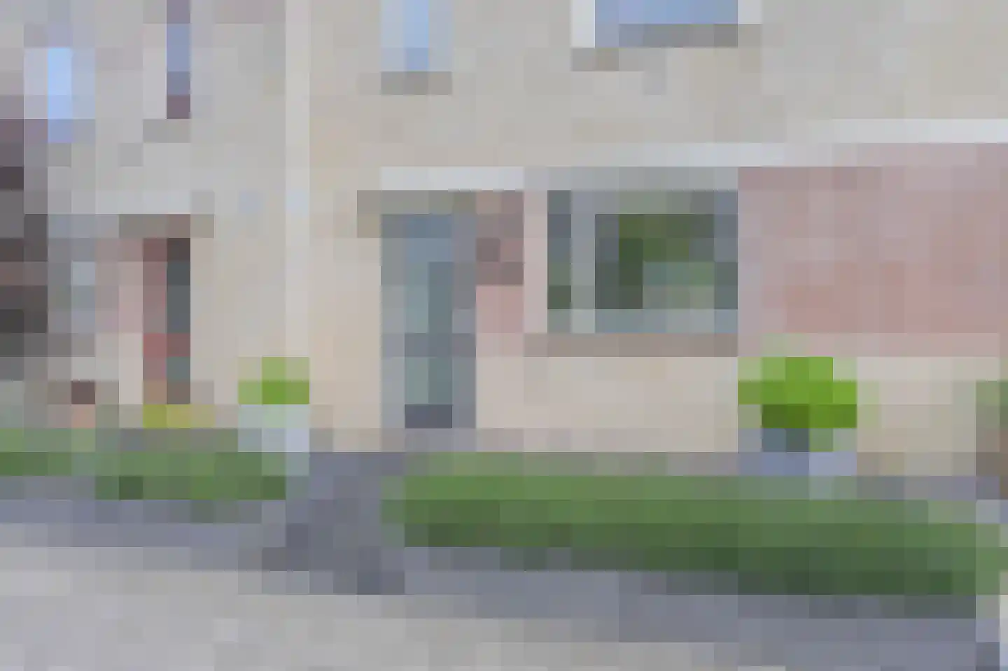 Vliegeniersweg 63 Sassenheim thumbnail 39