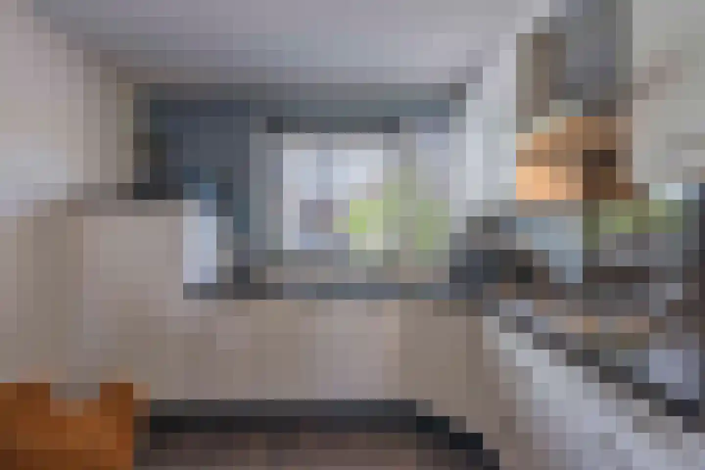 Vliegeniersweg 63 Sassenheim thumbnail 4