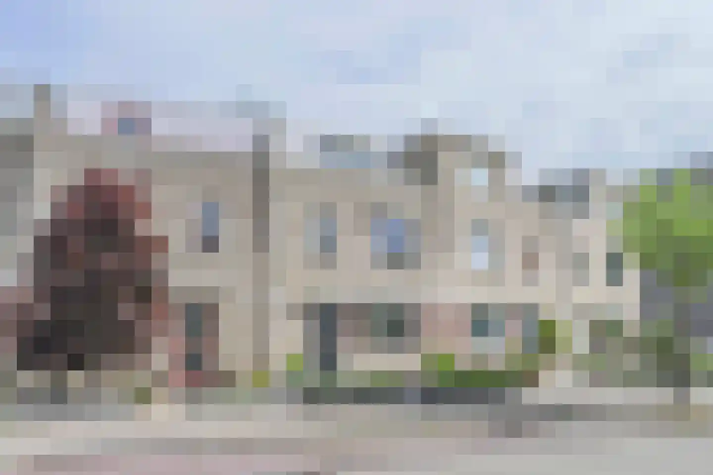Vliegeniersweg 63 Sassenheim thumbnail 40