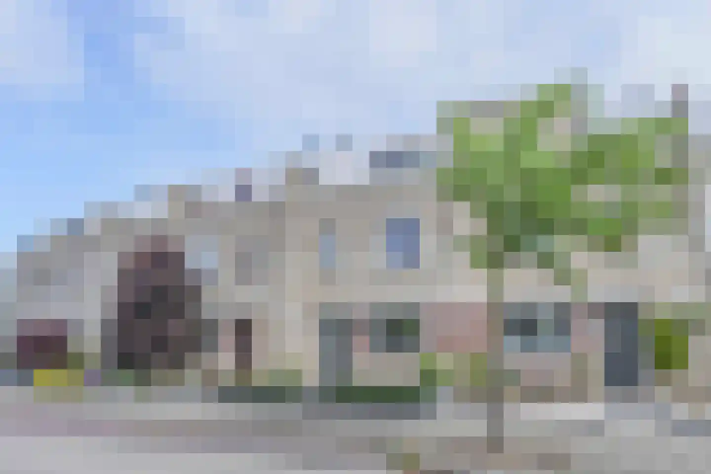 Vliegeniersweg 63 Sassenheim thumbnail 41