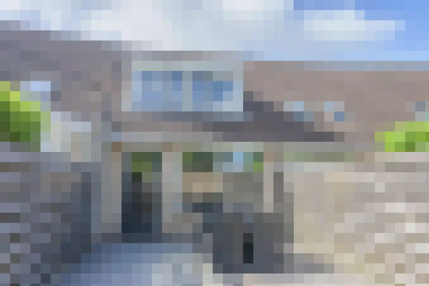 Vliegeniersweg 63 Sassenheim thumbnail 42