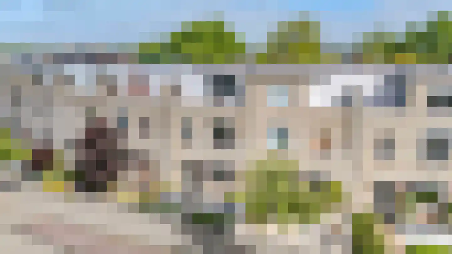 Vliegeniersweg 63 Sassenheim thumbnail 43