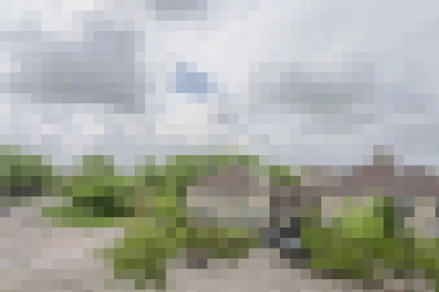 Vliegeniersweg 63 Sassenheim thumbnail 45
