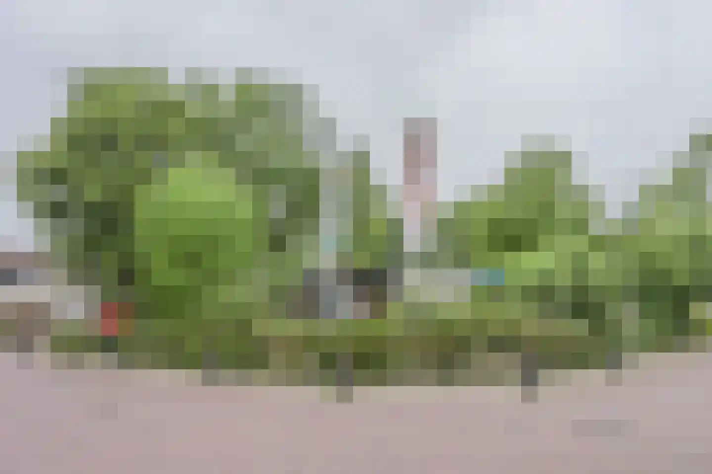 Vliegeniersweg 63 Sassenheim thumbnail 46