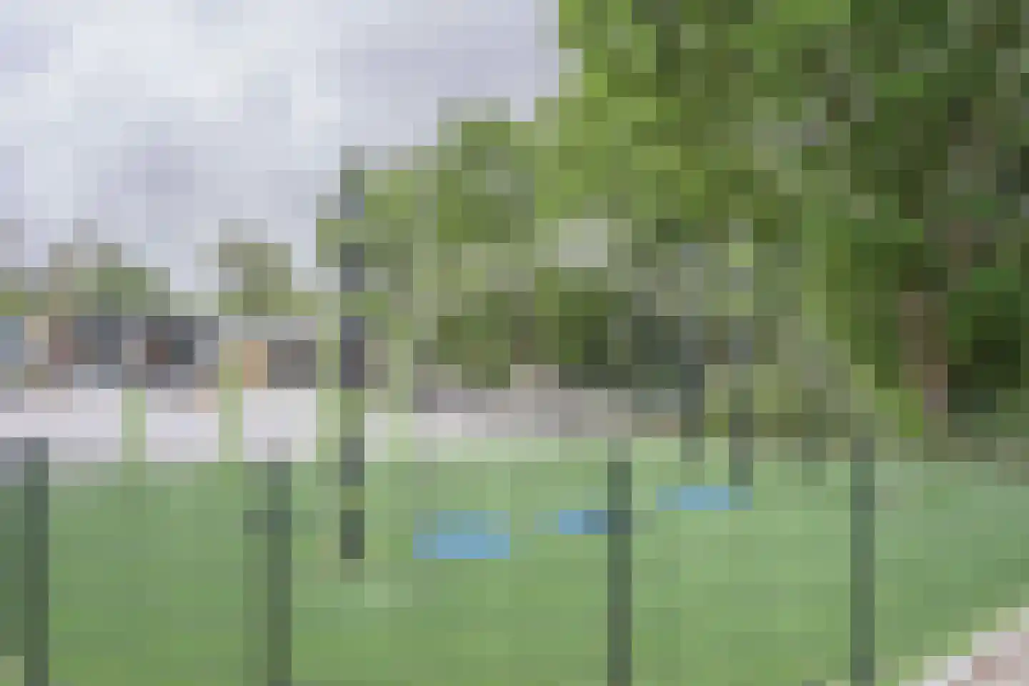 Vliegeniersweg 63 Sassenheim thumbnail 47