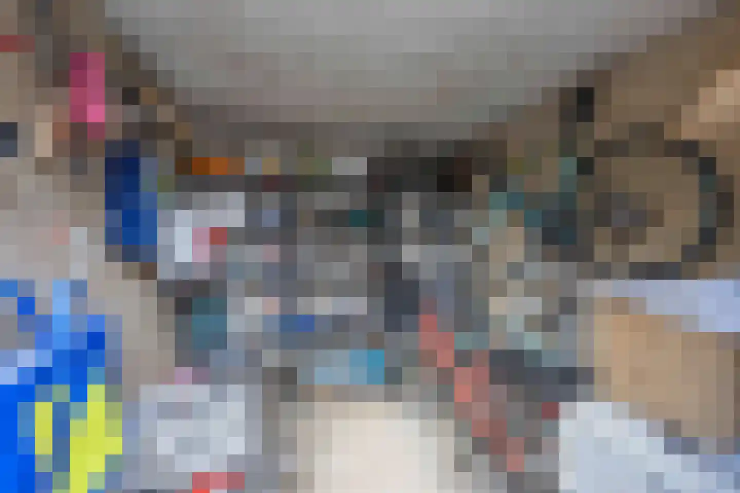 Vliegeniersweg 63 Sassenheim thumbnail 49
