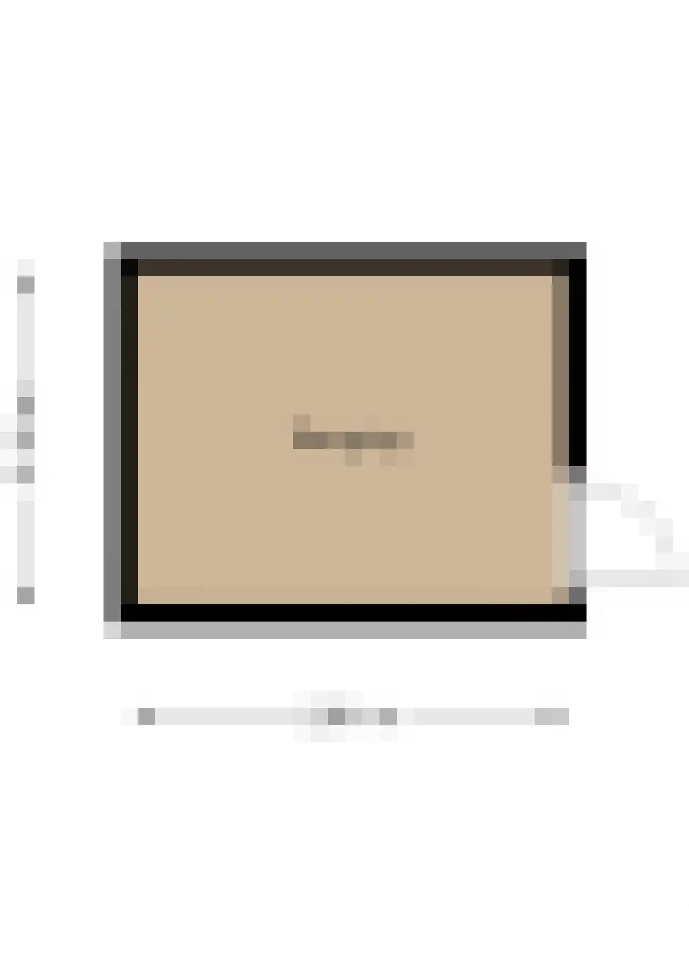 Vliegeniersweg 63 Sassenheim thumbnail 53