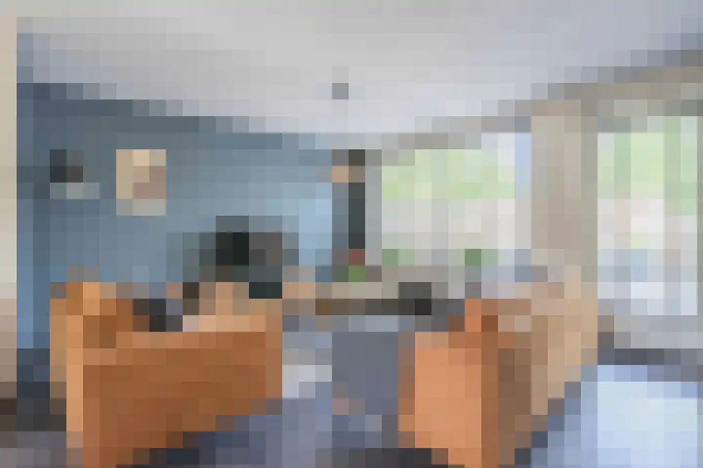 Vliegeniersweg 63 Sassenheim thumbnail 6
