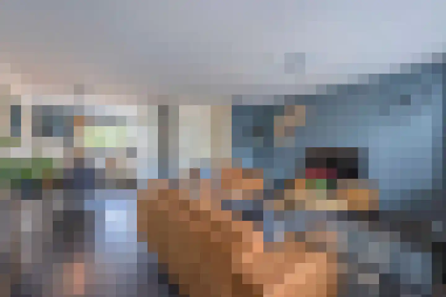 Vliegeniersweg 63 Sassenheim thumbnail 7