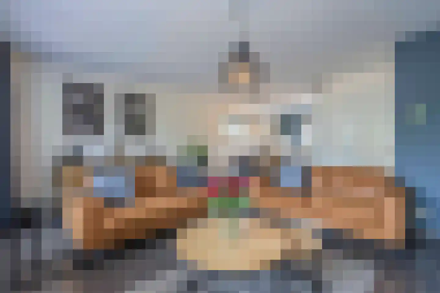 Vliegeniersweg 63 Sassenheim thumbnail 8