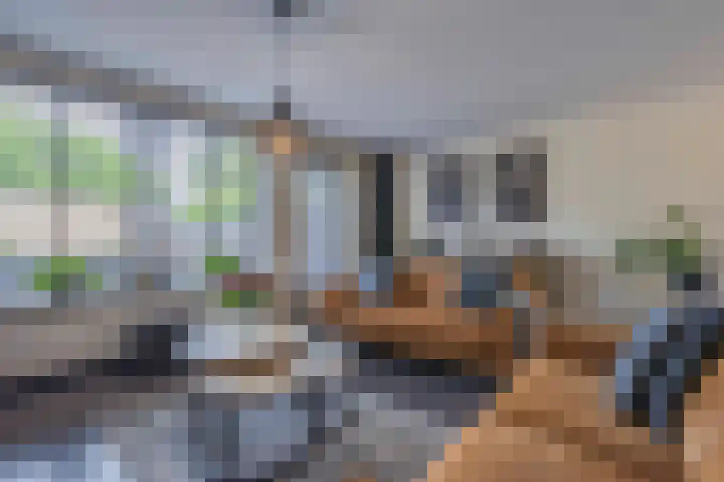 Vliegeniersweg 63 Sassenheim thumbnail 9