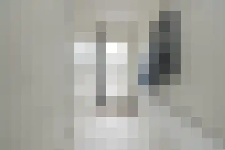 Vliegeniersweg 65 Sassenheim thumbnail 13