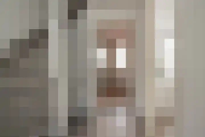 Vliegeniersweg 65 Sassenheim thumbnail 15