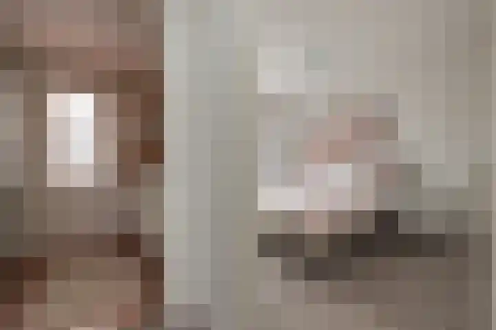 Vliegeniersweg 65 Sassenheim thumbnail 16