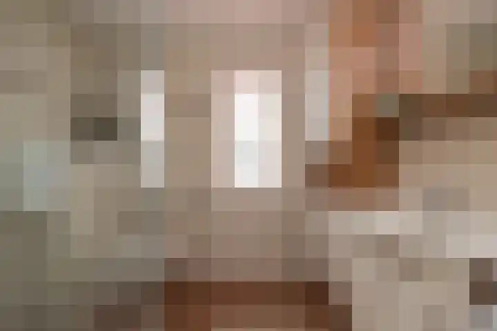 Vliegeniersweg 65 Sassenheim thumbnail 17