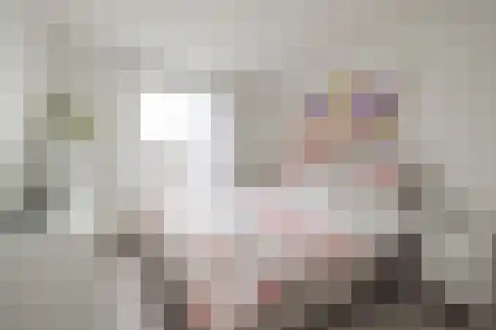 Vliegeniersweg 65 Sassenheim thumbnail 19