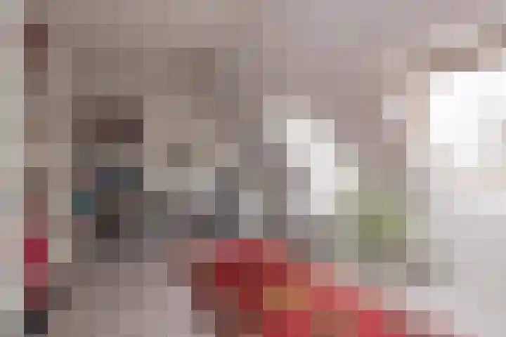 Vliegeniersweg 65 Sassenheim thumbnail 21