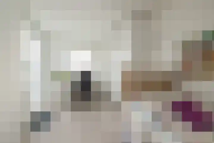 Vliegeniersweg 65 Sassenheim thumbnail 25