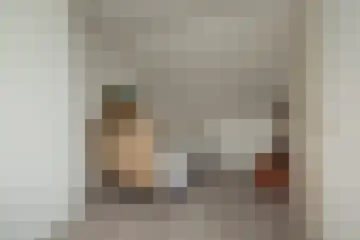Vliegeniersweg 65 Sassenheim thumbnail 26
