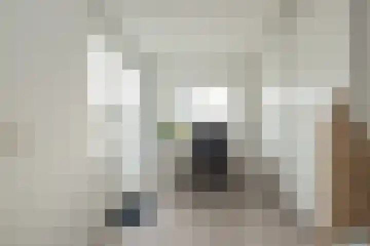 Vliegeniersweg 65 Sassenheim thumbnail 27