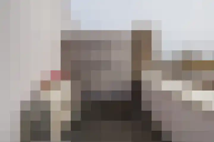 Vliegeniersweg 65 Sassenheim thumbnail 29