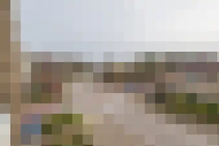 Vliegeniersweg 65 Sassenheim thumbnail 30