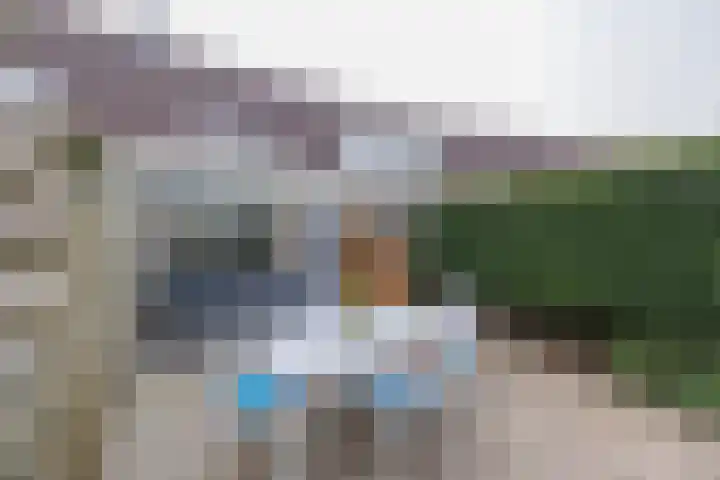 Vliegeniersweg 65 Sassenheim thumbnail 32