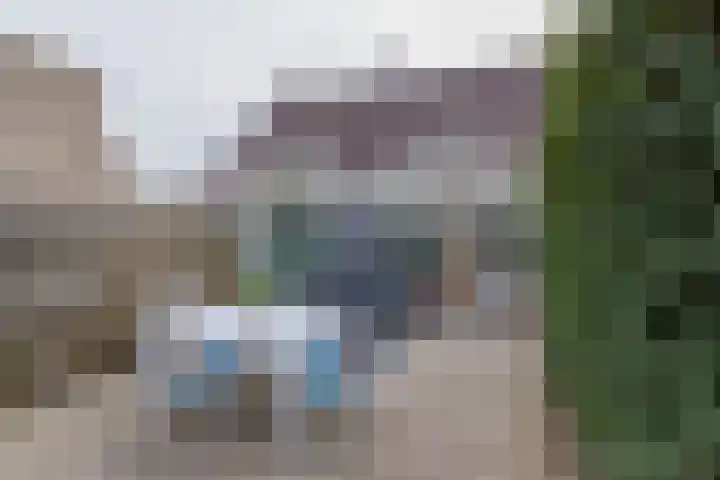 Vliegeniersweg 65 Sassenheim thumbnail 33