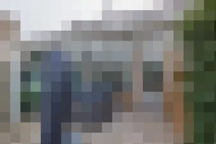 Vliegeniersweg 65 Sassenheim thumbnail 34