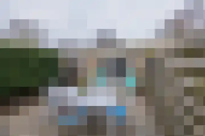 Vliegeniersweg 65 Sassenheim thumbnail 36