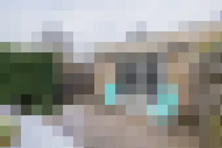 Vliegeniersweg 65 Sassenheim thumbnail 37