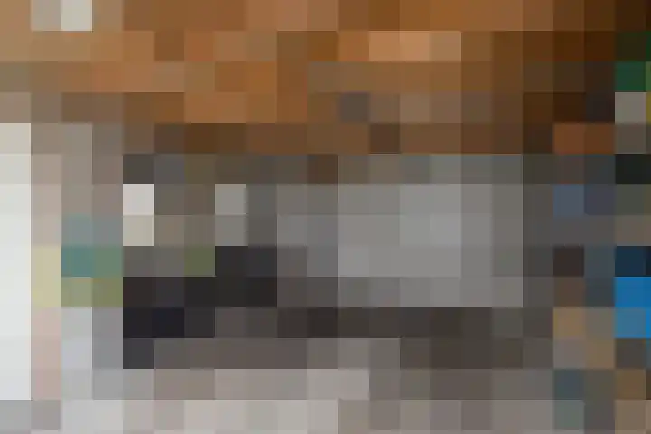 Vliegeniersweg 65 Sassenheim thumbnail 40