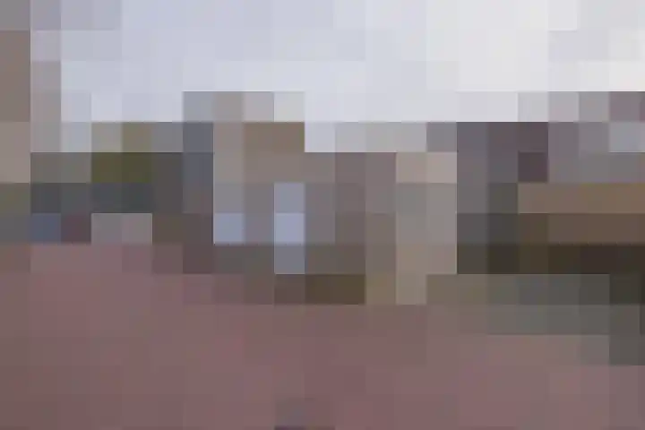 Vliegeniersweg 65 Sassenheim thumbnail 41