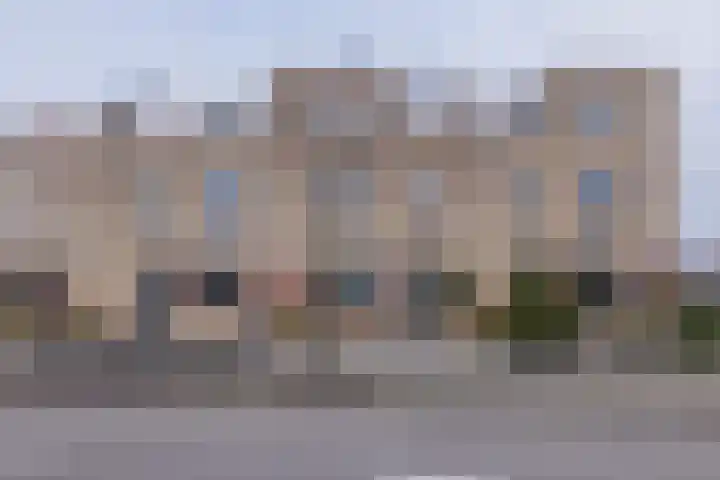 Vliegeniersweg 65 Sassenheim thumbnail 42