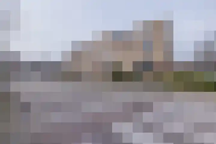 Vliegeniersweg 65 Sassenheim thumbnail 45