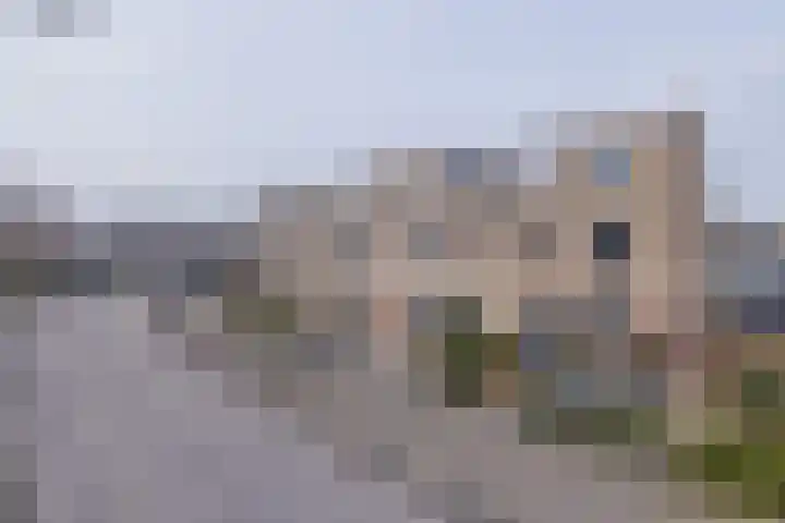 Vliegeniersweg 65 Sassenheim thumbnail 46