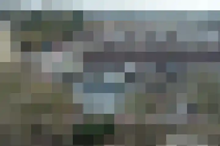 Vliegeniersweg 65 Sassenheim thumbnail 49
