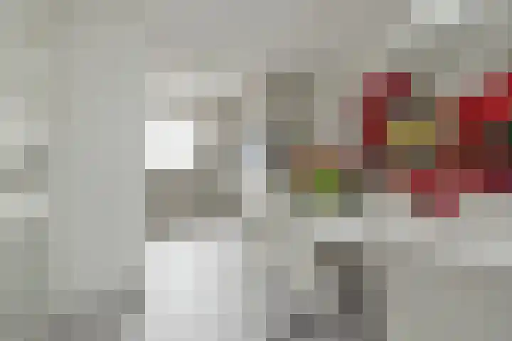 Vliegeniersweg 65 Sassenheim thumbnail 5