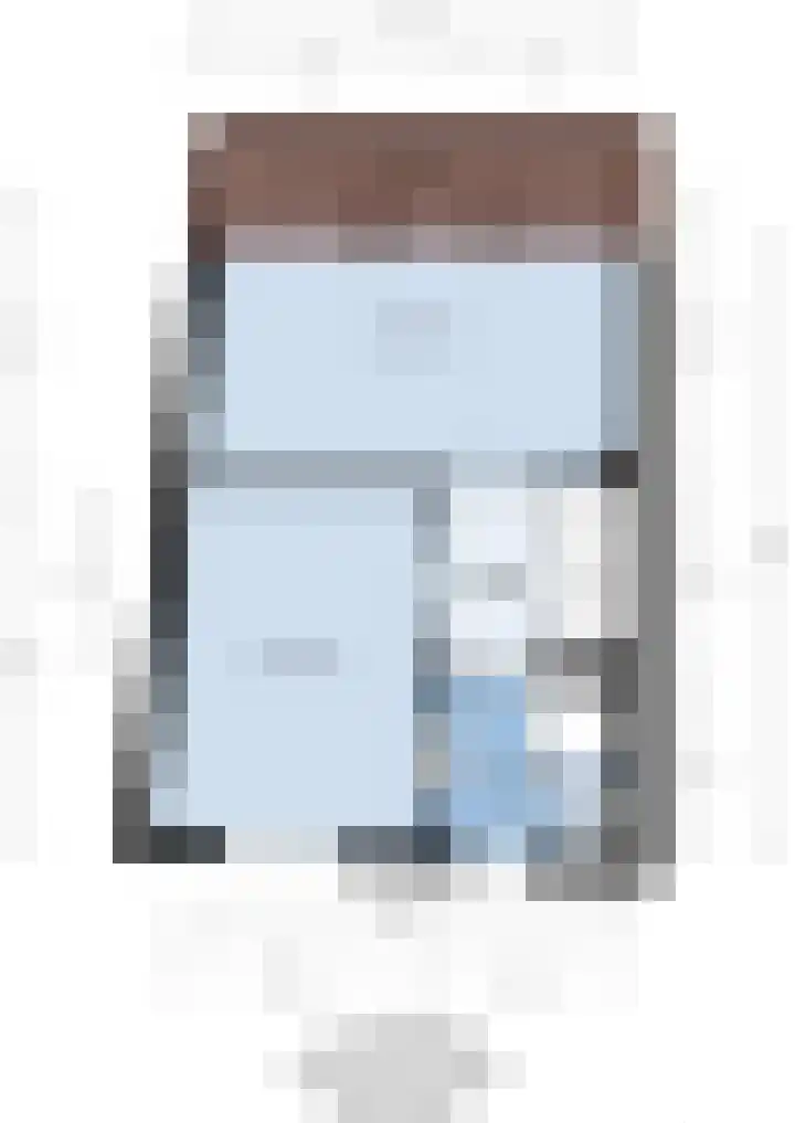 Vliegeniersweg 65 Sassenheim thumbnail 52