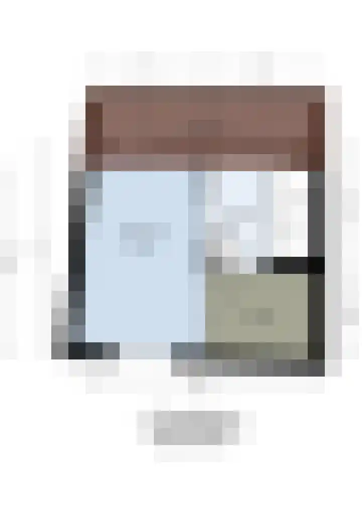 Vliegeniersweg 65 Sassenheim thumbnail 53